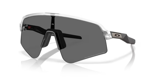 OAKLEY Sutro Lite Sweep - Photochromatic Matte Clear