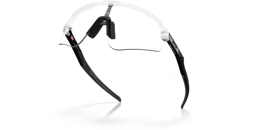 OAKLEY Sutro Lite Sweep - Photochromatic Matte Clear