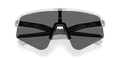 OAKLEY Sutro Lite Sweep - Photochromatic Matte Clear