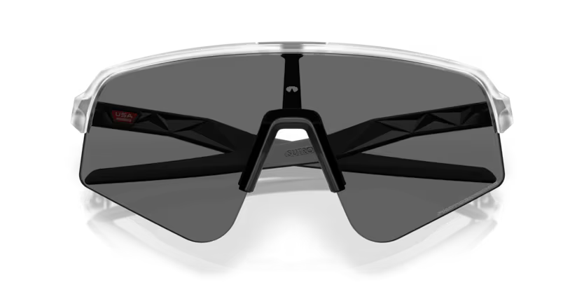 OAKLEY Sutro Lite Sweep - Photochromatic Matte Clear