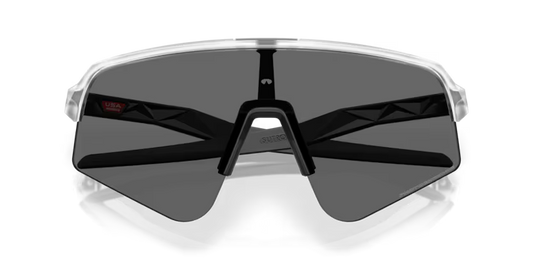 OAKLEY Sutro Lite Sweep - Photochromatic Matte Clear