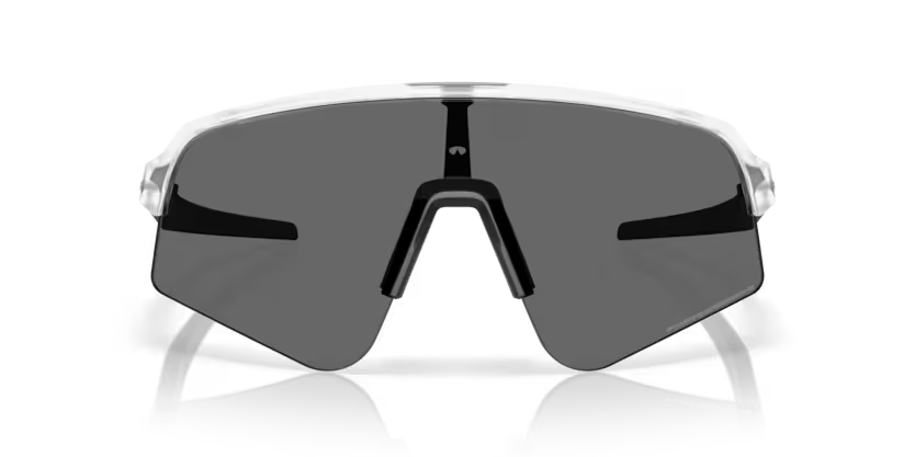 OAKLEY Sutro Lite Sweep - Photochromatic Matte Clear