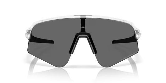 OAKLEY Sutro Lite Sweep - Photochromatic Matte Clear