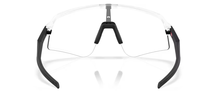 OAKLEY Sutro Lite Sweep - Photochromatic Matte Clear
