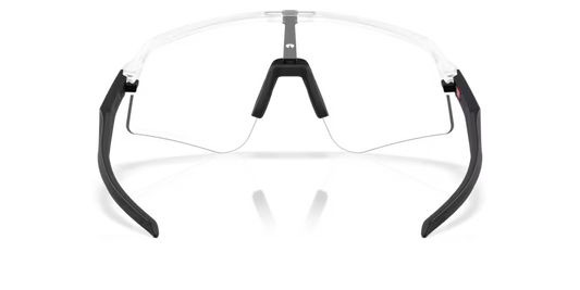 OAKLEY Sutro Lite Sweep - Photochromatic Matte Clear