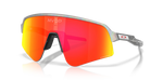 OAKLEY Sutro Lite Sweep - Prizm Ruby Space Dust