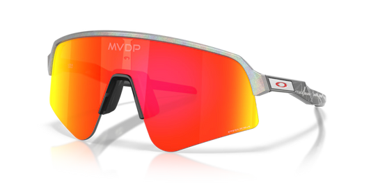 OAKLEY Sutro Lite Sweep - Prizm Ruby Space Dust