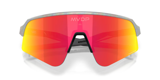 OAKLEY Sutro Lite Sweep - Prizm Ruby Space Dust