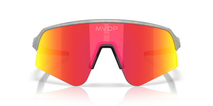 OAKLEY Sutro Lite Sweep - Prizm Ruby Space Dust