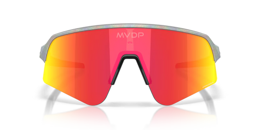 OAKLEY Sutro Lite Sweep - Prizm Ruby Space Dust