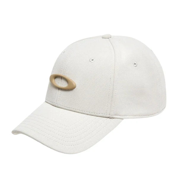 OAKLEY Tincan Cap - Mist/Pebble