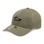 OAKLEY Tincan Cap - Verde Caqui