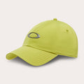 OAKLEY Tincan Lx Cap - Cactus