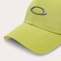 OAKLEY Tincan Lx Cap - Cactus