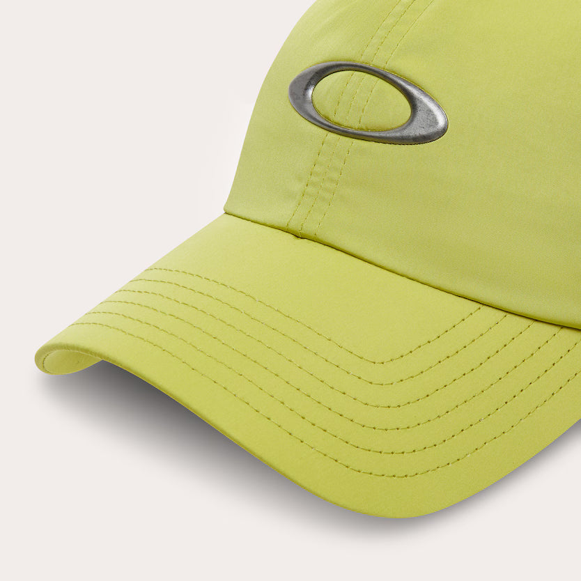 OAKLEY Tincan Lx Cap - Cactus