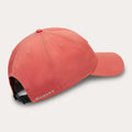 OAKLEY Tincan Lx Cap - Paloma