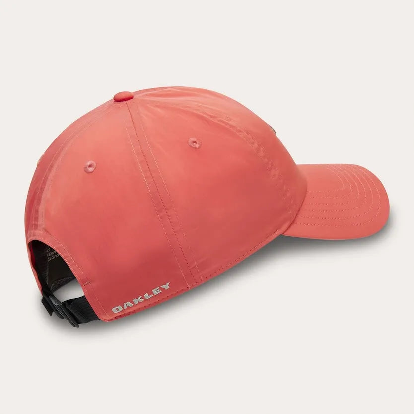 OAKLEY Tincan Lx Cap - Paloma