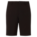 OAKLEY Utility Chino Short - Blackout