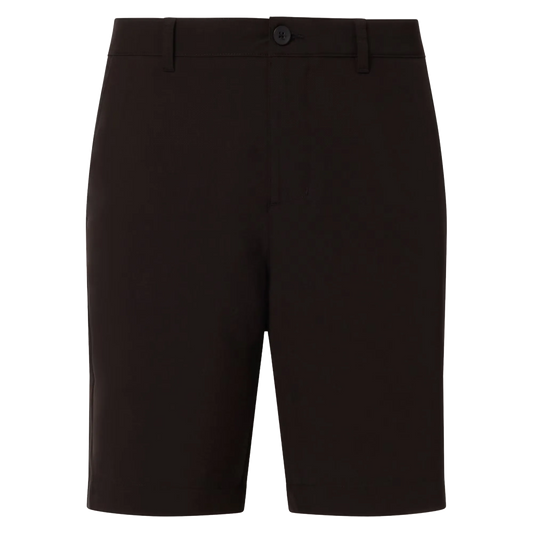 OAKLEY Utility Chino Short - Blackout