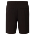 OAKLEY Utility Chino Short - Blackout
