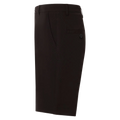OAKLEY Utility Chino Short - Blackout