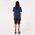 OAKLEY Utility Chino Short - Blackout
