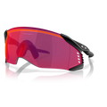 OAKLEY Velo Kato - Matte Black Prizm Road