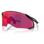 OAKLEY Velo Kato - Matte Black Prizm Road
