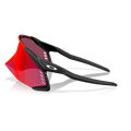 OAKLEY Velo Kato - Matte Black Prizm Road