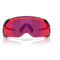 OAKLEY Velo Kato - Matte Black Prizm Road