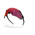 OAKLEY Velo Kato - Matte Black Prizm Road