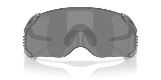 OAKLEY Velo Kato - Matte Grey Ink / Prizm Black