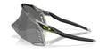 OAKLEY Velo Kato - Matte Grey Ink / Prizm Black
