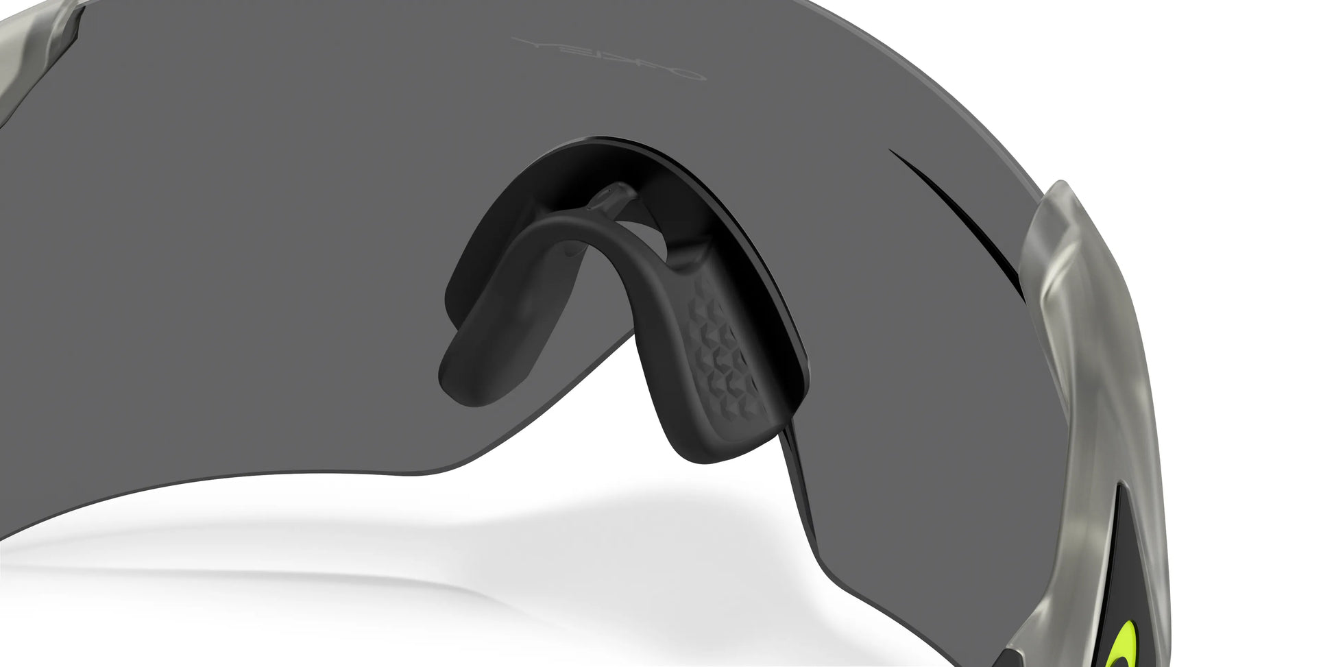 OAKLEY Velo Kato - Matte Grey Ink / Prizm Black