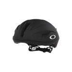 OAKLEY Velo Mach Aero Tour Helmet - Matte Black
