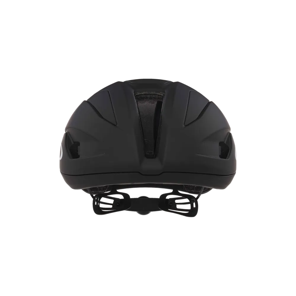 OAKLEY Velo Mach Aero Tour Helmet - Matte Black