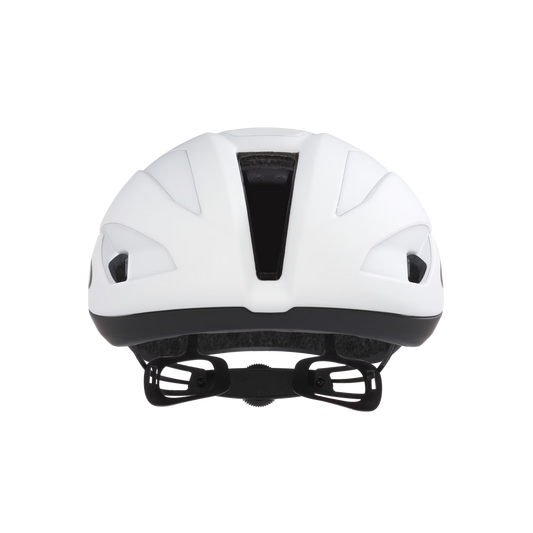 OAKLEY Velo Mach Helmet - White Matt