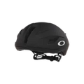 OAKLEY Velo Mach Mips Helmet - Matte Black