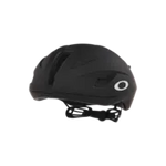 OAKLEY Velo Mach Mips Helmet - Matte Black