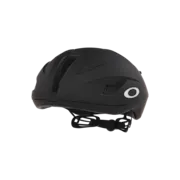 OAKLEY Velo Mach Mips Helmet - Matte Black