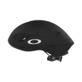OAKLEY Velo Mach Mips Helmet - Matte Black