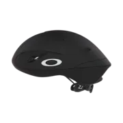 OAKLEY Velo Mach Mips Helmet - Matte Black