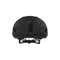 OAKLEY Velo Mach Mips Helmet - Matte Black