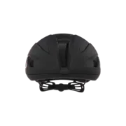 OAKLEY Velo Mach Mips Helmet - Matte Black