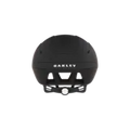 OAKLEY Velo Mach Mips Helmet - Matte Black