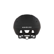 OAKLEY Velo Mach Mips Helmet - Matte Black