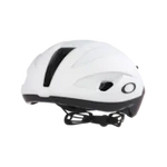 OAKLEY Velo Mach Mips Helmet - Matte White