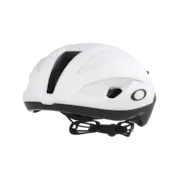 OAKLEY Velo Mach Mips Helmet - Matte White