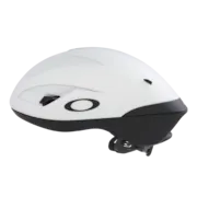 OAKLEY Velo Mach Mips Helmet - Matte White