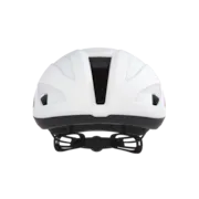 OAKLEY Velo Mach Mips Helmet - Matte White